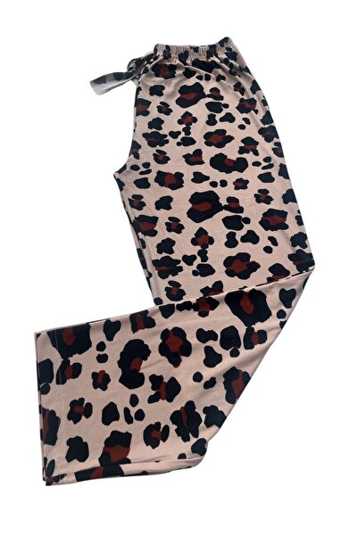 nupi μεγάλο μέγεθος μονό κρεβάτι με πιτζάμα κάτω από το κρεβάτι