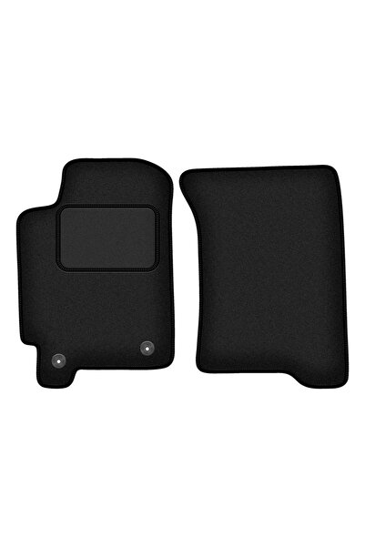 Autoalorria Covorașe auto din piele pentru: Subaru Impreza GC Hatchback, Seda...