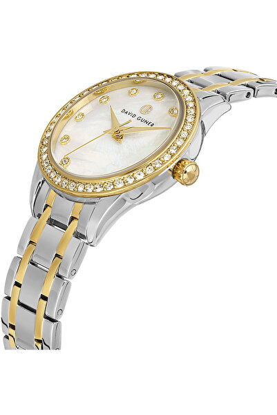 DAVID GUNER Dg-8831La-D1