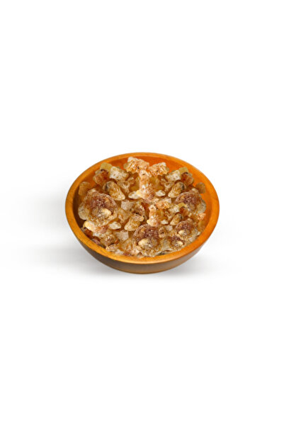Nature Spirit Spirit of Nature - Arabic Frankincense / Gum
