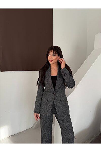 Nadrina Plus Laser Cutting Tool