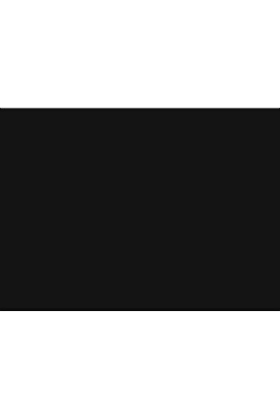 Autoalorria Covorașe auto pentru: Mitsubishi L200 Triton Pickup (2001-2006) -...