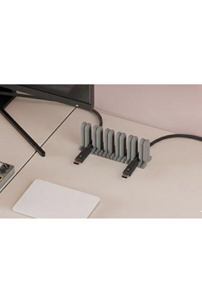 Kanem3D Cable Holder