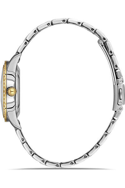 DAVID GUNER Dg-8831La-D1