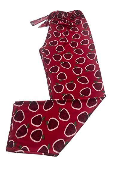 nupi μεγάλο μέγεθος μονό κρεβάτι με πιτζάμα κάτω από το κρεβάτι