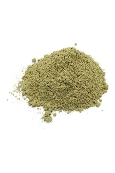 Nature Spirit روح الطبيعة -السدر والأملج