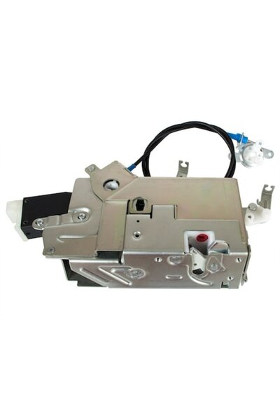 Autowag Încuietoare ușă auto, pentru Ford Transit Mk6 (2000-2006) și Mk7 (200...