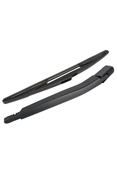Autowag Set ștergătoare pentru Opel Zafira B, braț + lamelă, 405 mm, nou