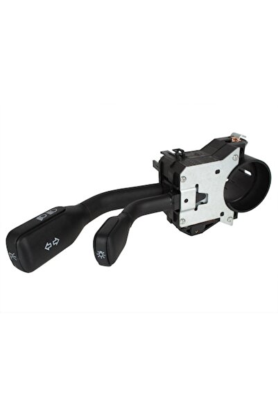 Autowag Light and turn signal switch lever for Audi A6 C5 (1997-1999)