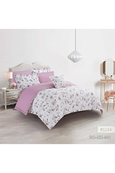 Reiashn Manar 100% Cotton Summer Double Bedspread KK-341