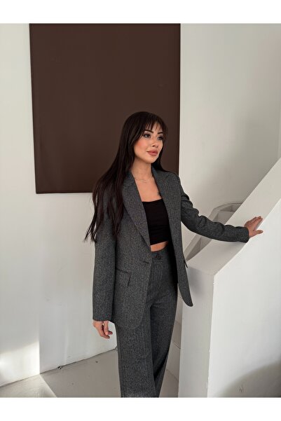 Nadrina Plus Laser Cutting Tool