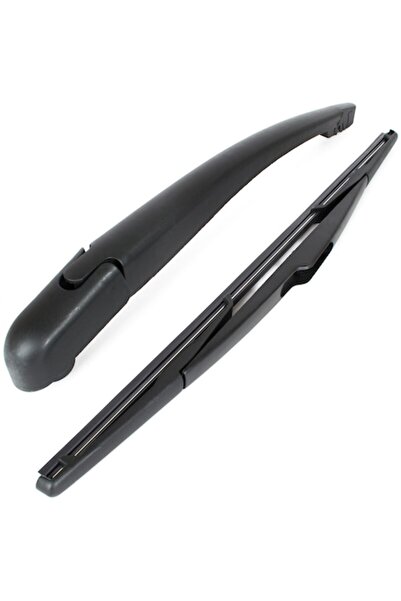 Autowag Set lamelă și braț ștergător spate Autowag, 410 mm, pentru Volvo C30 ...