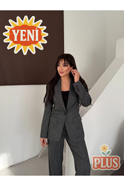 Nadrina Plus Laser Cutting Tool