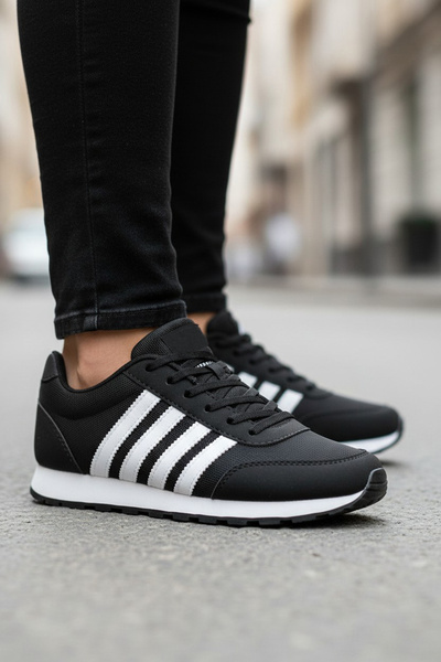 Khayt Oreta Comfortable Men's Casual Sports Shoes