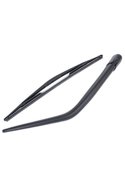 Autowag Lamela și brațul ștergătoarelor de parbriz spate pentru Renault Trafi...