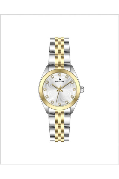 Navimarine Navi022-Col 4