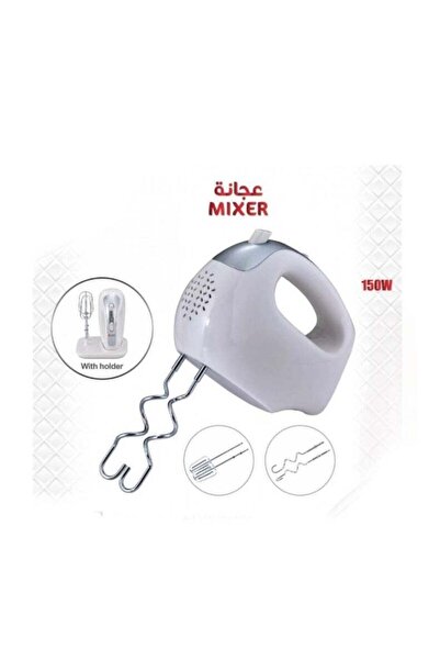 The comprehensive house مضرب البيض -33500