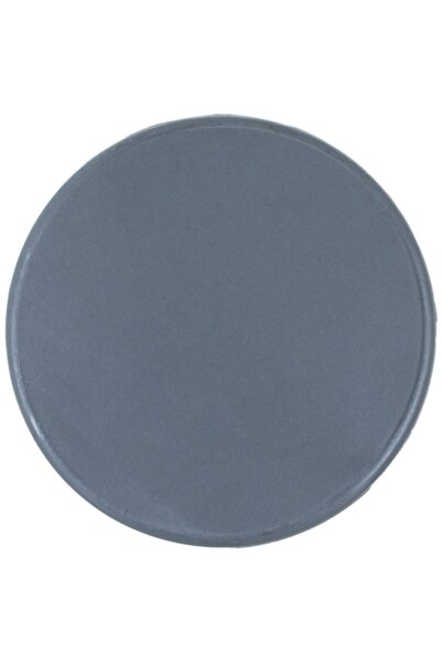 Autowag Husă bară de remorcare pentru Ford Transit Connect, 2002-2013, gri, nouă