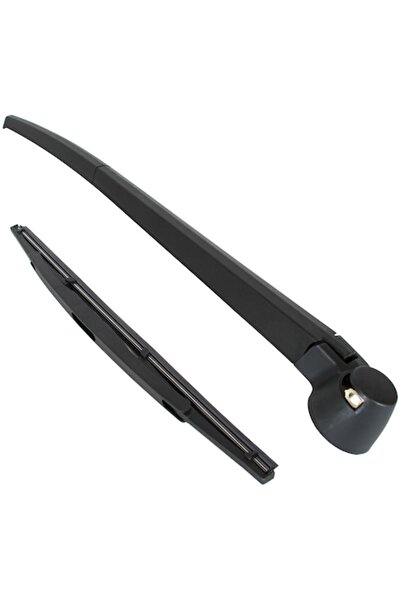 Autowag Ștergător de parbriz spate pentru Skoda Fabia I 1999-2007, M Autowag,...