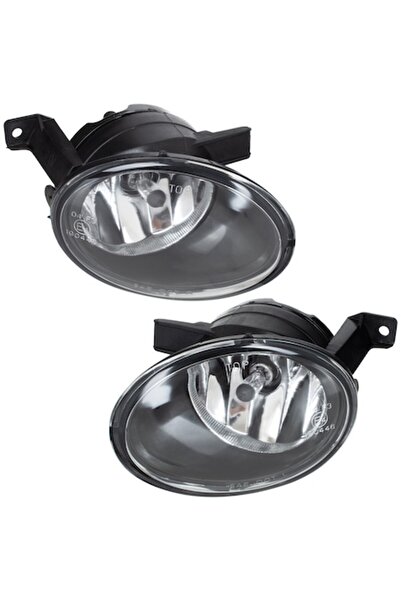Autowag Lampă auto cu halogen, VW Beetle 2011, set de 2, sticlă, 31x17x16 cm