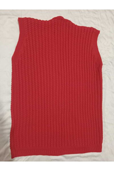 golden takış Mother's Vest