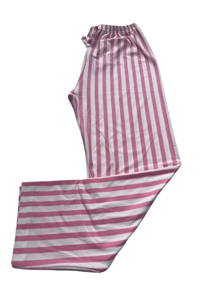 nupi μεγάλο μέγεθος μονό κρεβάτι με πιτζάμα κάτω από το κρεβάτι