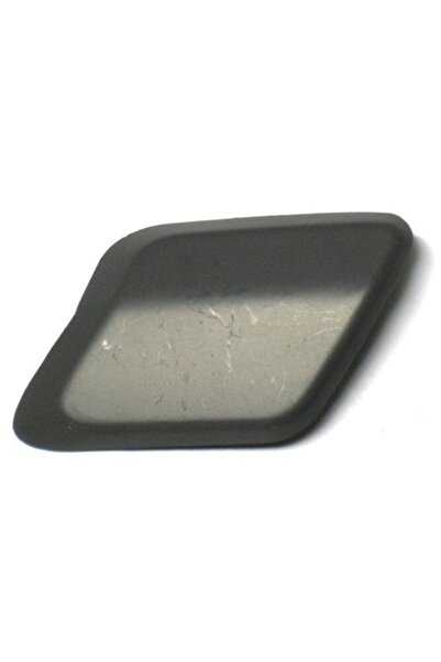 Autowag Capac spălător faruri, Ford Mondeo Mk4, stânga, grafit, mat, 2007-2012