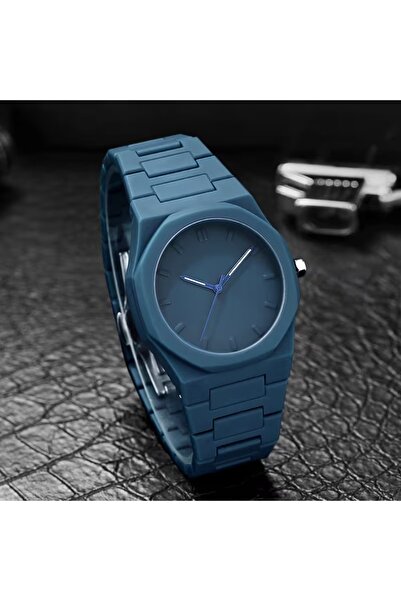 Feronnucci Unisex Wristwatch + Boxed Uni210