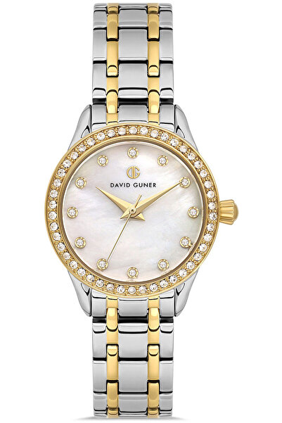 DAVID GUNER Dg-8831La-D1