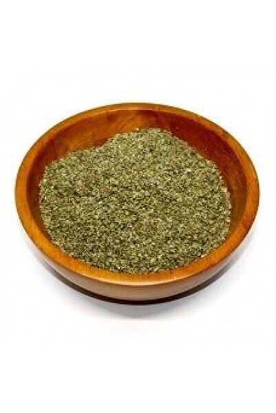 Nature Spirit The spirit of nature - Marjoram