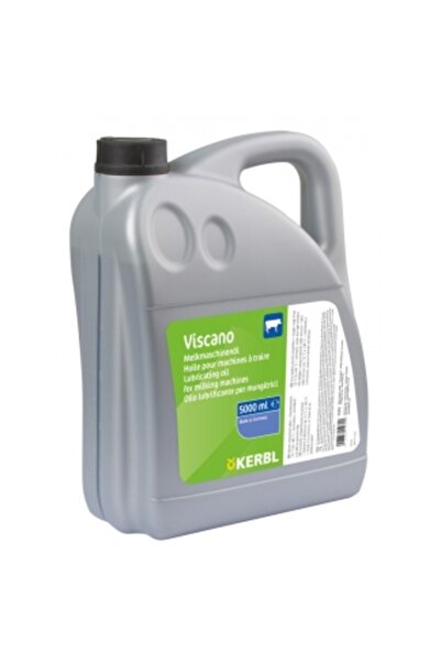 KERBL Set of 4 plastic caps for milking sleeves