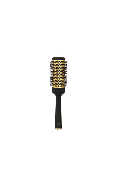 LABOR PRO C054 Labor, Perie termică de coafat, 43 mm