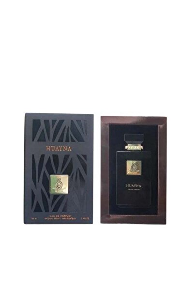 AL ASRAR عطر هواينا - ماء عطر - للجنسين - 100 مل (سر الشباب)