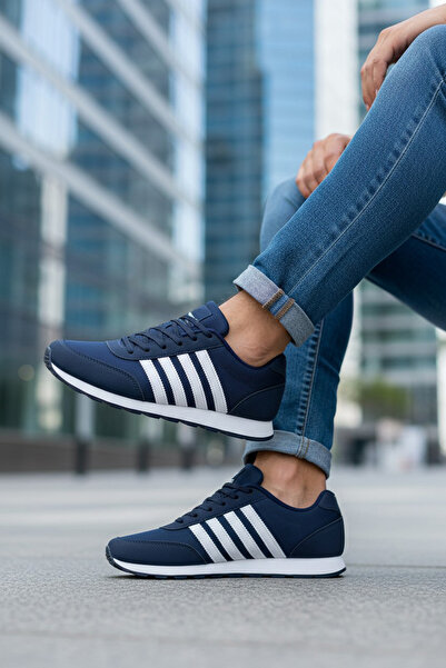 Khayt Oreta Rahat Чоловічі повсякденні спортивні кросівки