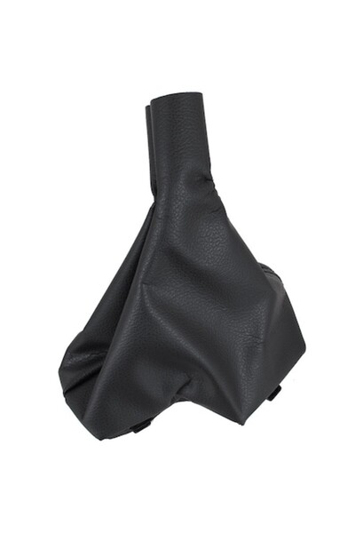 Autowag Accesoriu schimbător de viteze cu cadru pentru BMW X3 (E83) 2003-2011...