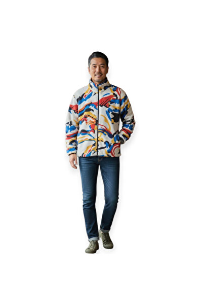 Jelly ekib SWEATSHIRT