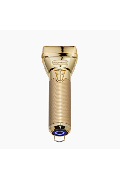 BaByliss Pro Pet Aparat de bărbierit pentru coafură Fx79Fsge Babyliss Gold