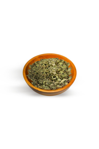 Nature Spirit The spirit of nature - Gymnema herb