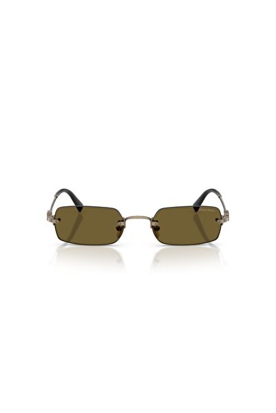 Miu Miu Sunglasses Mu B50S 52 26C09Z