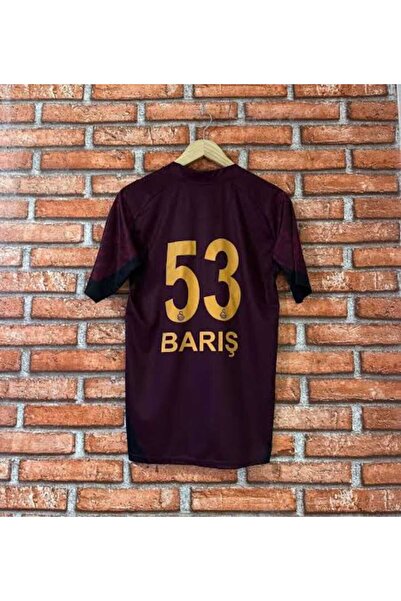 Forma Gâla'tâs'arâ'y-2025.2026 SEZON MOR M'EK'TEBİ S-U'LT''ANİ YETİŞKİN FUTBO...