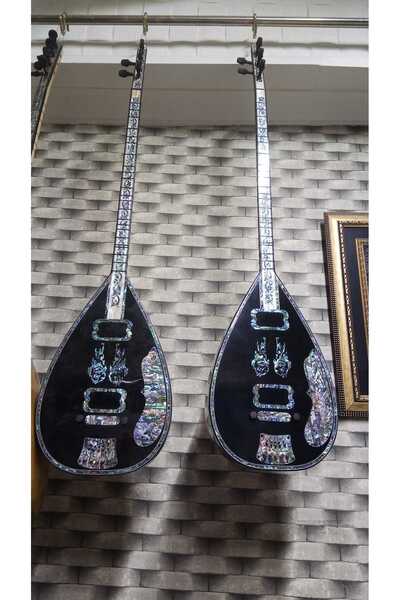 SAZ Profesyonel Elektro