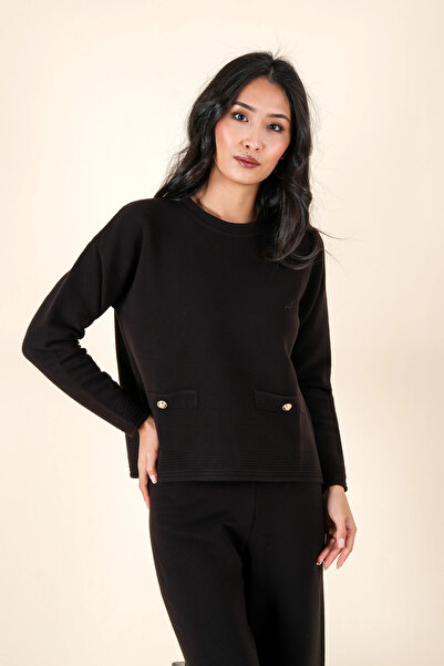 Vedi 22629 TWOMAİL BLUZ