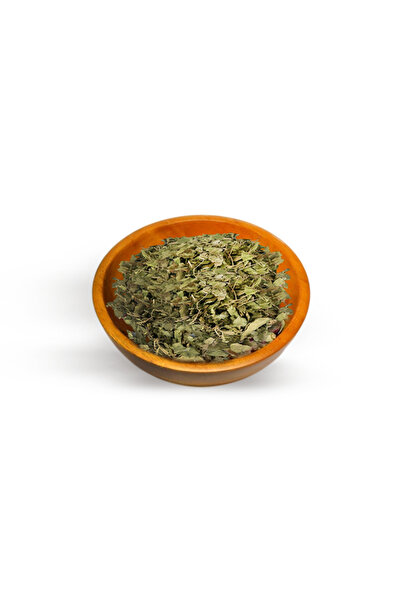 Nature Spirit The spirit of nature - Gymnema herb