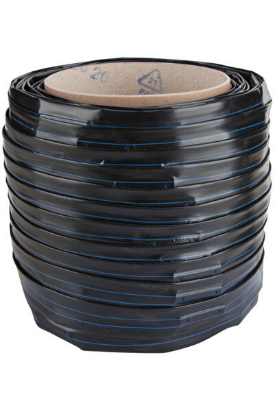 Evotools Ταινία Στάγδην DD 17 mm ETS - Πάχος 0,15 (6 mil) mm Απόσταση Στάγδην...