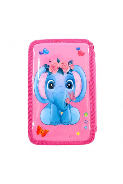 tga Penar triplu echipat 33 piese Elefant