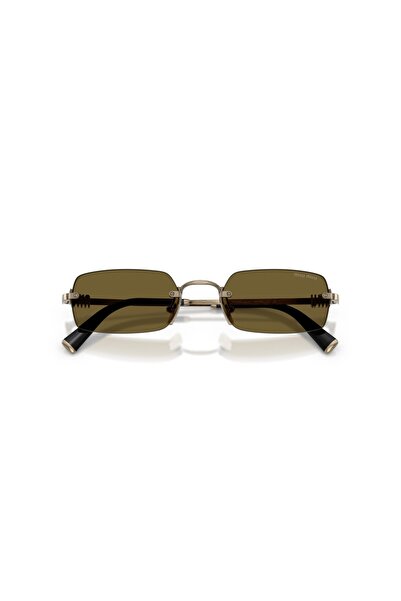 Miu Miu Sunglasses Mu B50S 50 26C09Z
