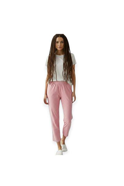Jelly ekib Pijama Six