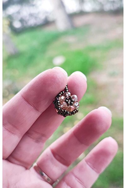 BaharEli Cevşen Yaka İğnesi, Kolye / Nazar Duası ve Ayet'el Kürsi / Nazarlık ...