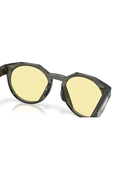 Oakley Sunglasses Oo9242 52 924219