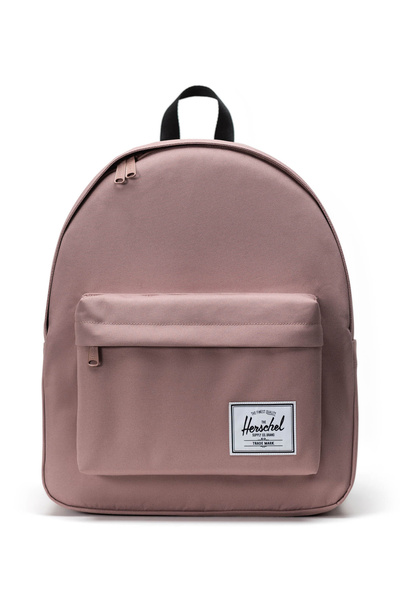 herschel 11567-00007-OS Western Gün Lacivert Unisex Sırt Çantası